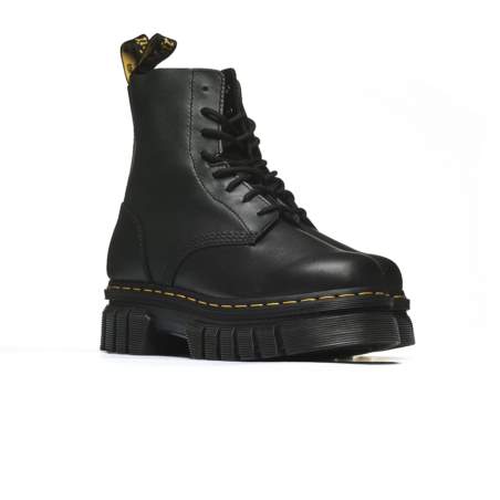 Dr. Martens AUDRICK DM27149001