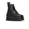 Dr. Martens AUDRICK DM27149001