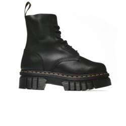 Dr. Martens AUDRICK DM27149001