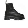 Dr. Martens AUDRICK DM27149001