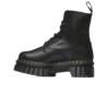 Dr. Martens AUDRICK DM27149001