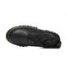 Dr. Martens AUDRICK DM27149001