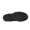 Dr. Martens AUDRICK DM27149001