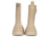 Puma Mayze Stack Chelsea Wns 386272 02
