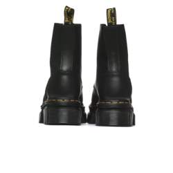 Dr. Martens AUDRICK DM27149001