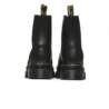 Dr. Martens AUDRICK DM27149001
