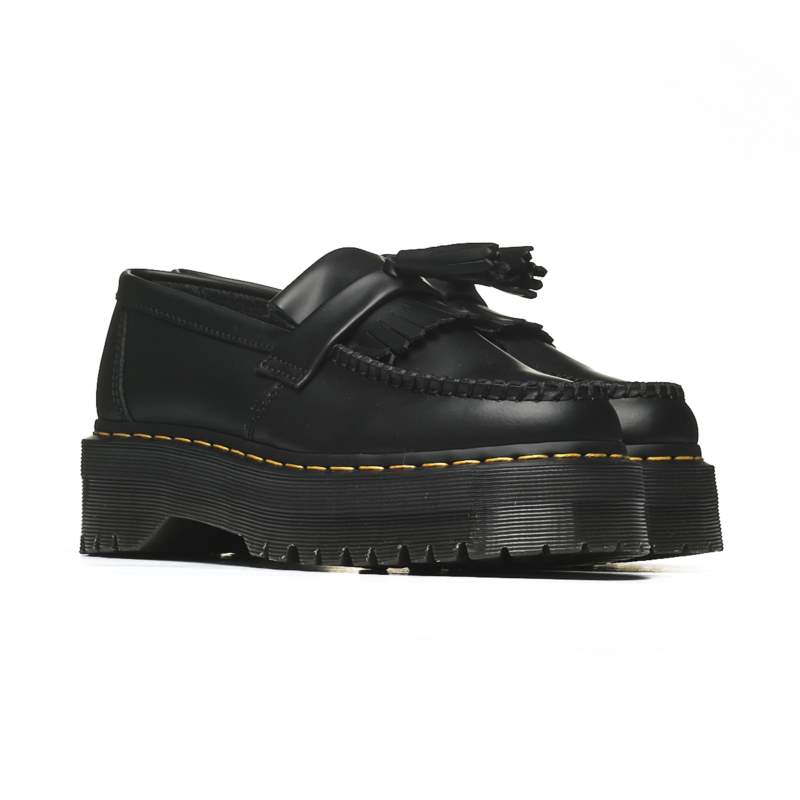 Dr. Martens Adrian Quad DM27989001 Dr. Martens Adrian Quad DM27989001