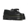 Dr. Martens Adrian Quad  DM27989001