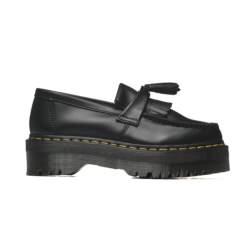 Dr. Martens Adrian Quad  DM27989001