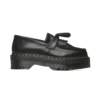 Dr. Martens Adrian Quad  DM27989001