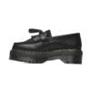 Dr. Martens Adrian Quad  DM27989001