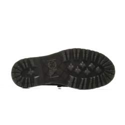 Dr. Martens Adrian Quad  DM27989001