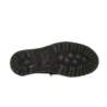Dr. Martens Adrian Quad  DM27989001