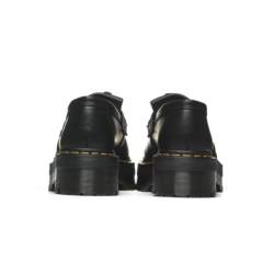 Dr. Martens Adrian Quad  DM27989001