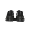 Dr. Martens Adrian Quad  DM27989001