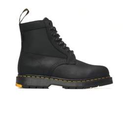 Dr. Martens 1460 TRINITY WINTERGRIP WP DM31190001