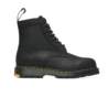 Dr. Martens 1460 TRINITY WINTERGRIP WP DM31190001