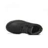 Dr. Martens 1460 TRINITY WINTERGRIP WP DM31190001