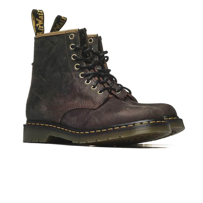 Dr. Martens 1460 DM31871201 Dr. Martens 1460 DM31871201