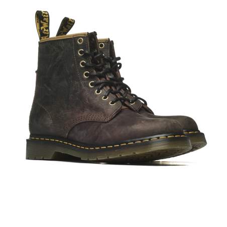 Dr. Martens 1460 DM31871201