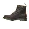 Dr. Martens 1460 DM31871201