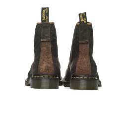 Dr. Martens 1460 DM31871201
