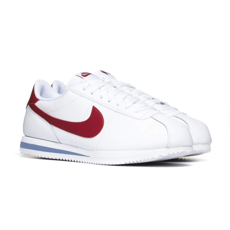 Nike Cortez Leather DM4044-108 Nike Cortez Leather DM4044-108