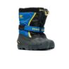 Sorel FLURRY 1855252014