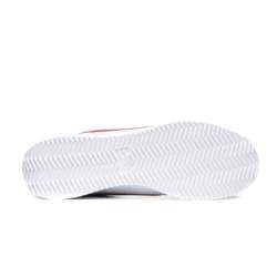 Nike Cortez Leather DM4044-108