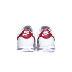 Nike Cortez Leather DM4044-108