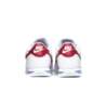 Nike Cortez Leather DM4044-108