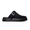 Dr. Martens Brookline mule DM40666001