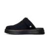 Dr. Martens Brookline mule DM40666001