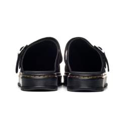 Dr. Martens Brookline mule DM40666001
