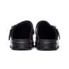 Dr. Martens Brookline mule DM40666001