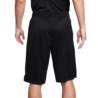 Nike M NK DF ICON 11IN SHORT DQ5822-016