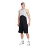 Nike M NK DF ICON 11IN SHORT DQ5822-016