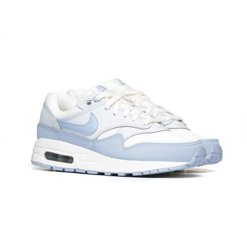 Nike AIR MAX 1 BG DZ3307-116 Nike AIR MAX 1 BG DZ3307-116