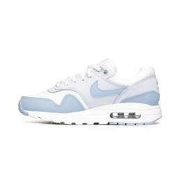 Nike AIR MAX 1 BG DZ3307-116