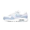 Nike AIR MAX 1 BG DZ3307-116