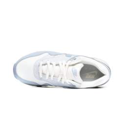 Nike AIR MAX 1 BG DZ3307-116