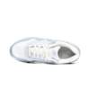 Nike AIR MAX 1 BG DZ3307-116
