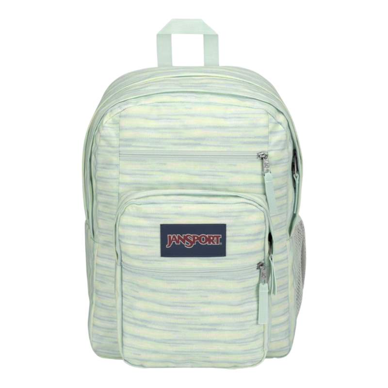 Jansport Big Student 70S SPACE DYE M Jansport Big Student 70S SPACE DYE M