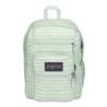 Jansport Big Student 70S SPACE DYE M
