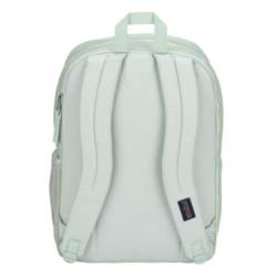 Jansport Big Student 70S SPACE DYE M
