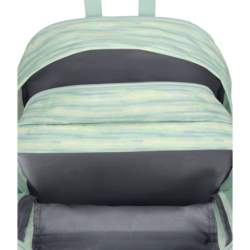 Jansport Big Student 70S SPACE DYE M