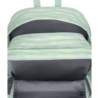 Jansport Big Student 70S SPACE DYE M