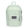 Jansport Big Student 70S SPACE DYE M