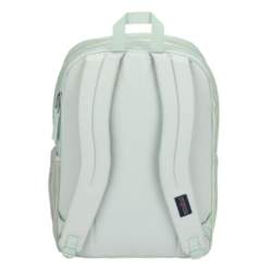 Jansport Big Student 70S SPACE DYE M