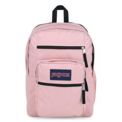 JanSport Big Student Misty Rose